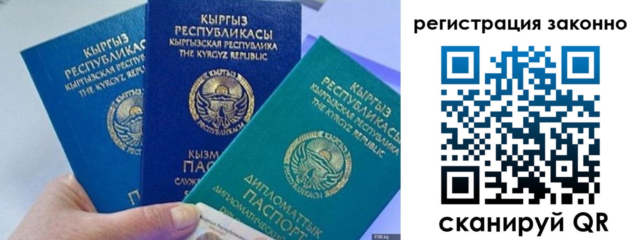 временная регистрация гарантия в Сальске